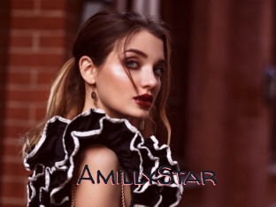 AmillyStar