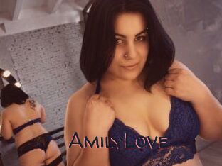 Amily_Love