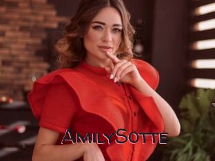 AmilySotte