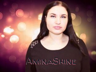 AminaShine