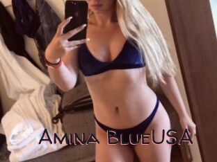 Amina_BlueUSA