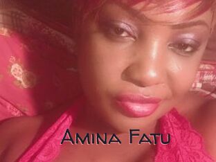 Amina_Fatu