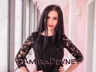 AmiraDevney