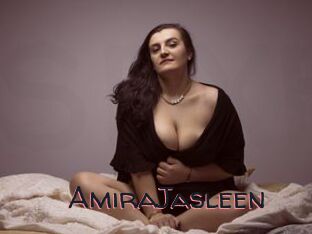 AmiraJasleen