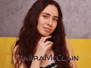 AmiraMcClain