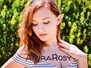AmiraRosy