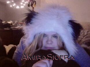 AmiraSiofra