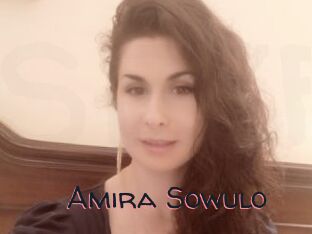 Amira_Sowulo