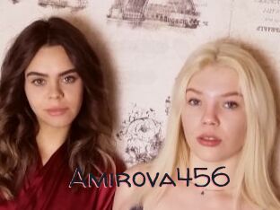 Amirova456
