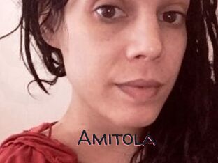 Amitola