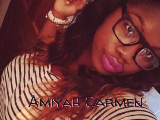 Amiyah_Carmen