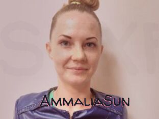 AmmaliaSun