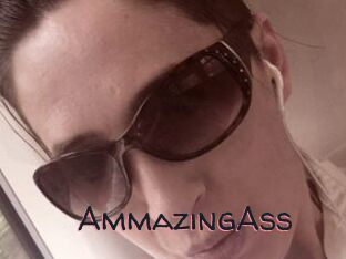 AmmazingAss