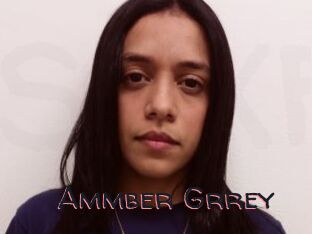 Ammber_Grrey