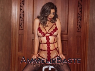 AmmelieBaste