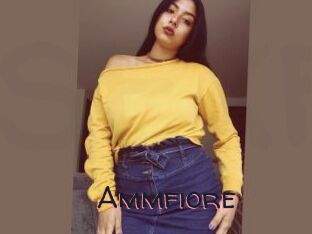Ammfiore