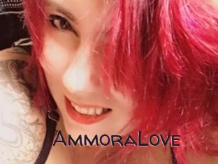AmmoraLove