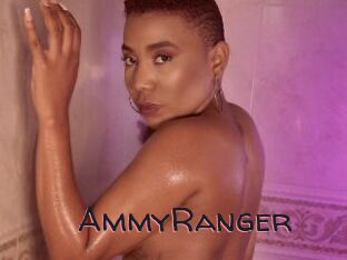 AmmyRanger