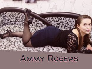 Ammy_Rogers