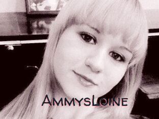 AmmysLoine