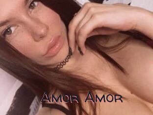 Amor_Amor