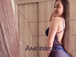 Amorbea