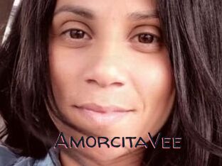AmorcitaVee
