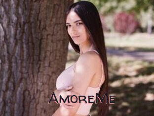 AmoreMe