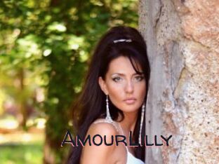 AmourLilly