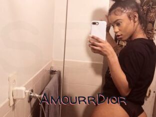 AmourrDior