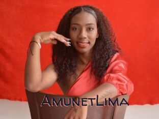 AmunetLima