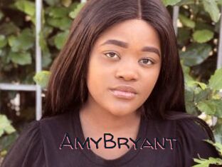 AmyBryant