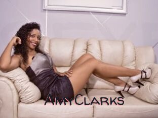 AmyClarks
