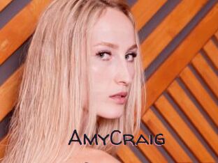 AmyCraig