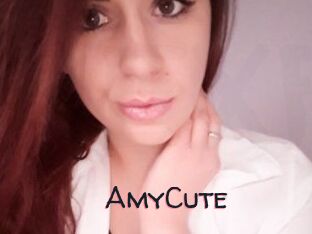 AmyCute