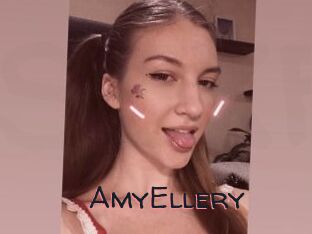 AmyEllery