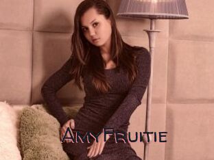 AmyFruitie