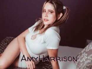 AmyHarrison
