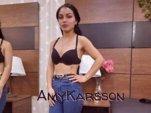 AmyKarsson