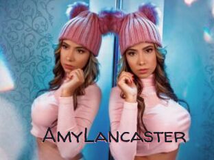 AmyLancaster