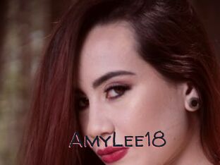 AmyLee18