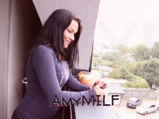 AmyMILF