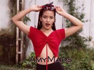 AmyMars