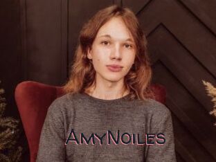 AmyNoiles