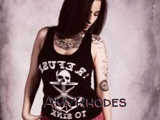 Amy_Rhodes