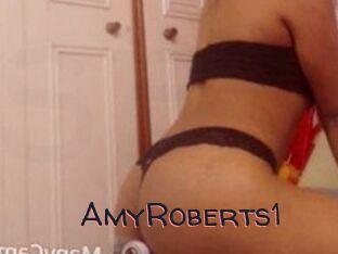 AmyRoberts1