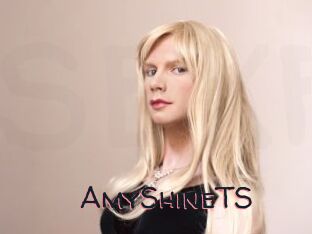AmyShineTS