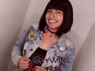 AmyWine