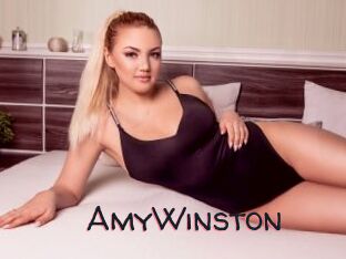 AmyWinston