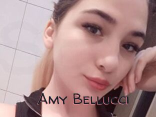 Amy_Bellucci